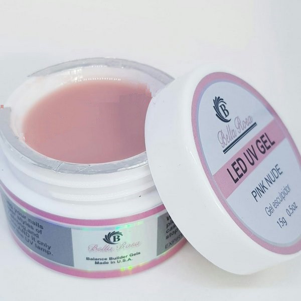 gel bela