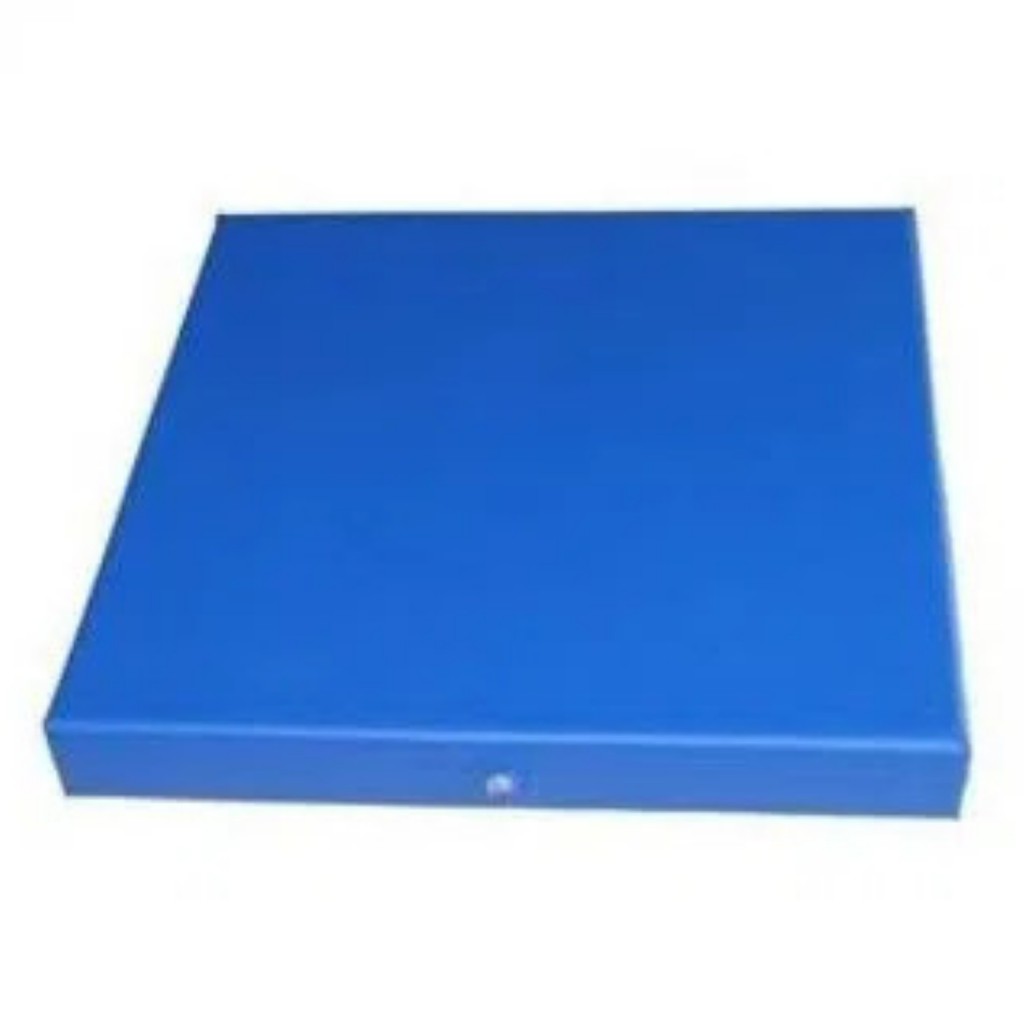 Assento Acolchoado Para Cadeira De Banho - Em Courvim !