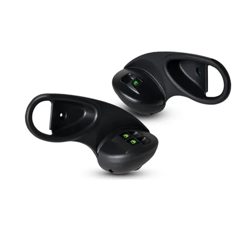 Kit Botão Com Moldura De Vidro Eletrico Fiat Palio Young Strada Siena em Oferta na Shopee