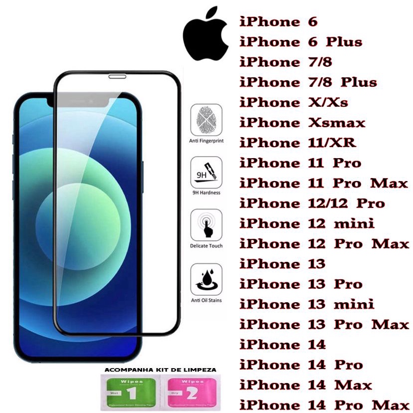 Vetrino Iphone 15 Pro Max GANGANPRO Pellicola Protettiva Per Obiettivo