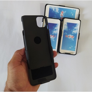 Suporte de cintura para iPhone XR, iPhone 11(6.1)