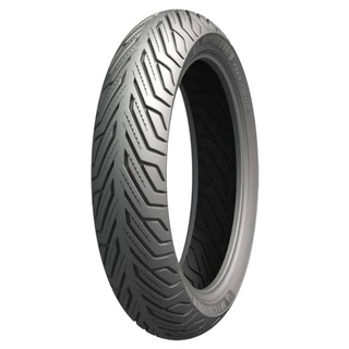 Pneu Michelin 90/90/14 City Grip 2 Pcx150 Dianteiro