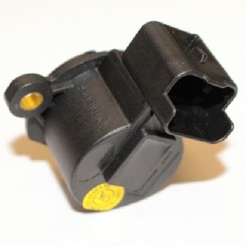 Sensor Posição Engate Seleção Fiat Dualogic Siena Idea Strada 1.8 - 7086854