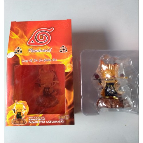 Colecionável Pikachu Traje/ Cosplay Naruto Uzumaki (Novo - na Caixa) Naruto Clássico/ Naruto Shippuden/ Pokémon