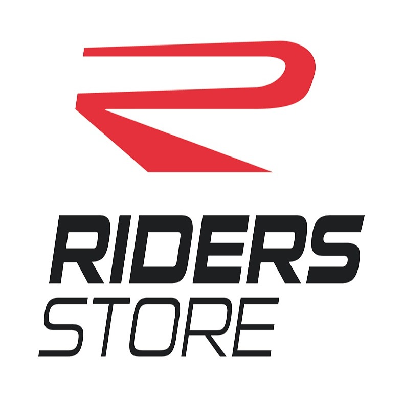 RIDERS STORE