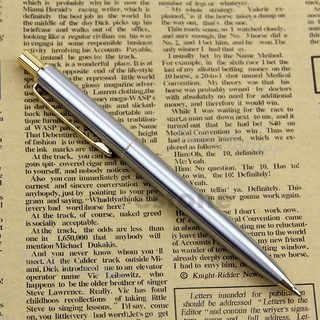 New Baoer37 Caneta Esferográfica Metal Aço Inoxidável Prata