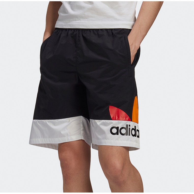 bermuda adidas treino