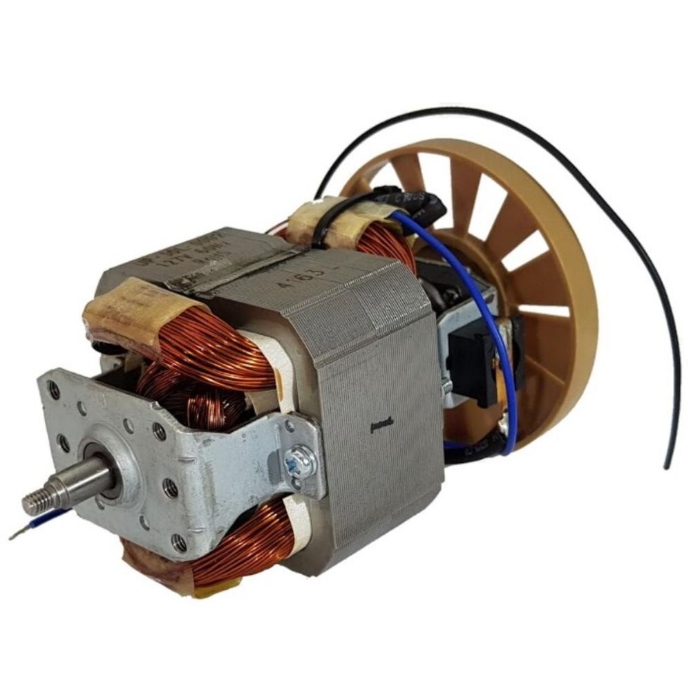 Motor 220V para Liquidificador Black+Decker LE700