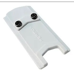 Guia Deslizante Gold: Onde Comprar | BuscaProdutos