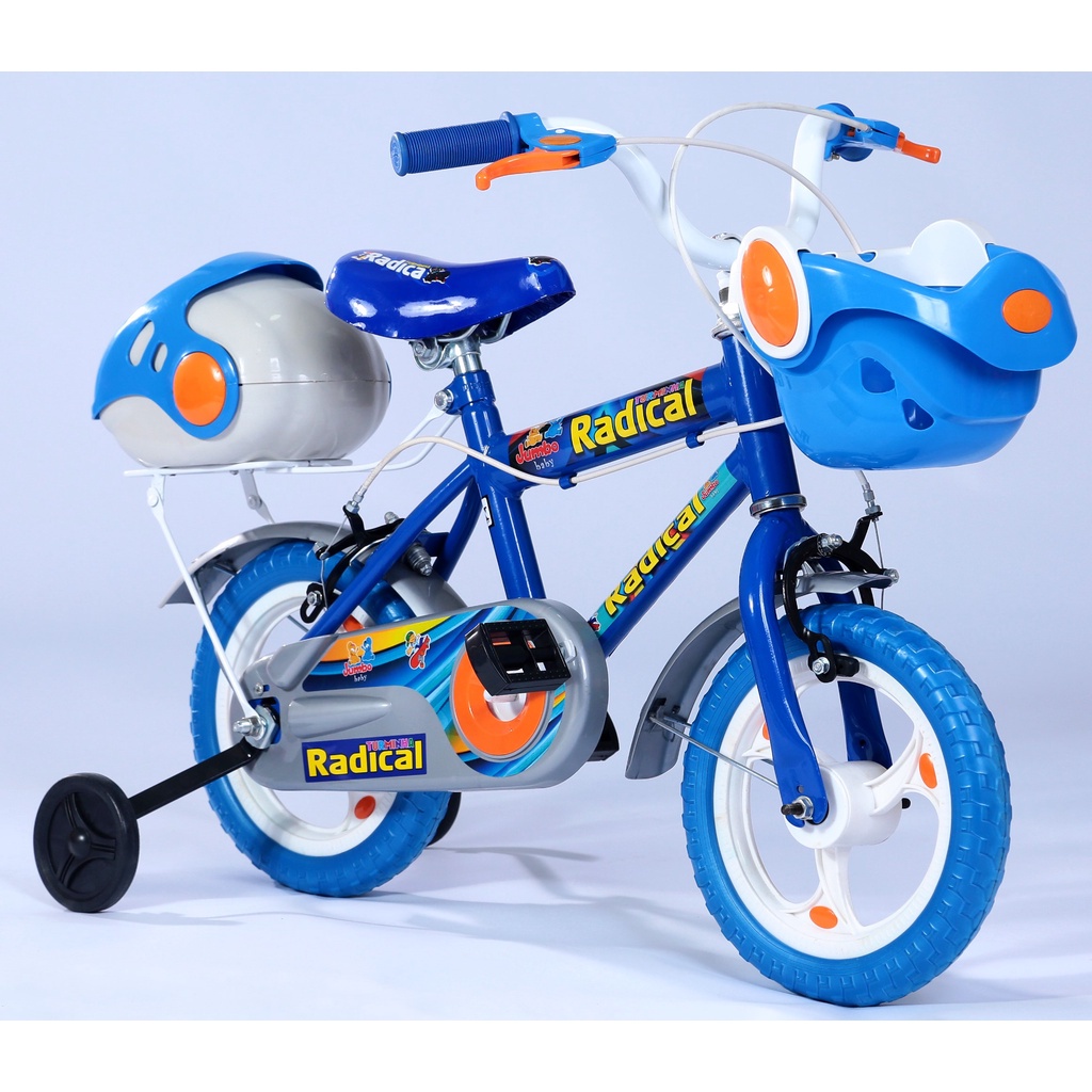 thomas the train bike 16 inch