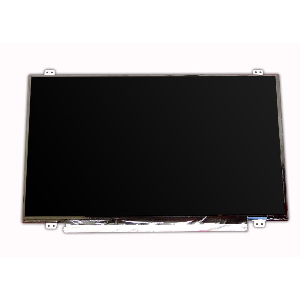 Tela Notebook Led 14.0  Slim -  Códigos Nt140whm-n31