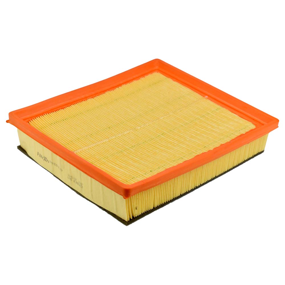 Filtro Ar Motor Master 2.5 2010/2012 em Oferta na Shopee