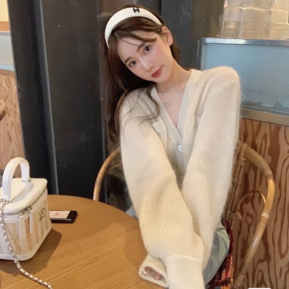 ZY Stainless Fashion .BR