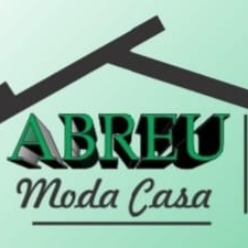 Abreu Moda Casa