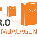R.O Embalagens