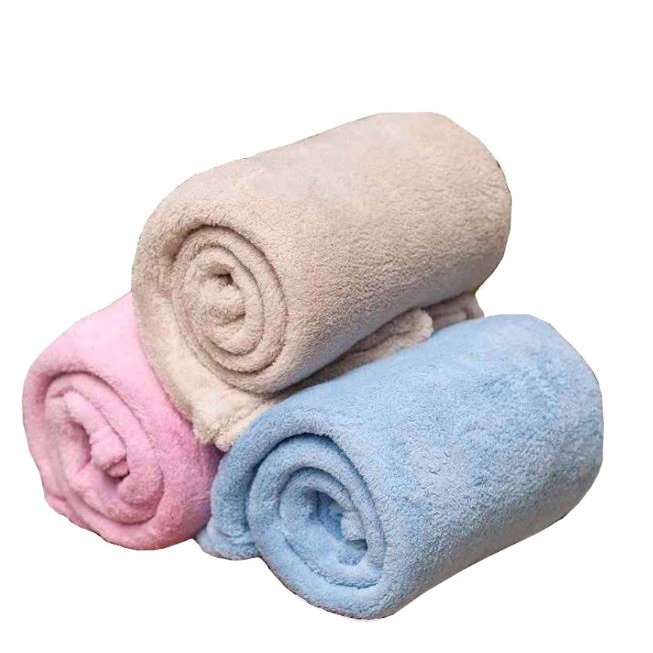 Manta Bebe I Antil Microfibra Antialérgico Menor Preço Cobertor Soft I Antil Berço Bebê