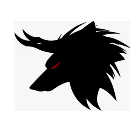 Behemoth's Cornucopia