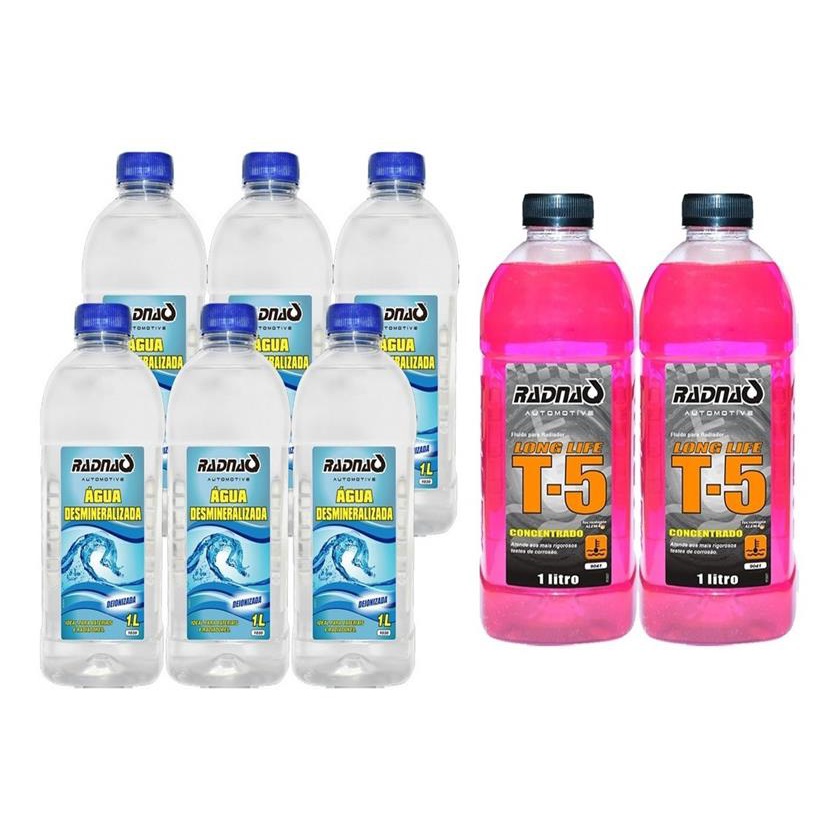 6-radnaq-agua-desmineralizada-2-radnaq-rosa-concentrado-shopee-brasil