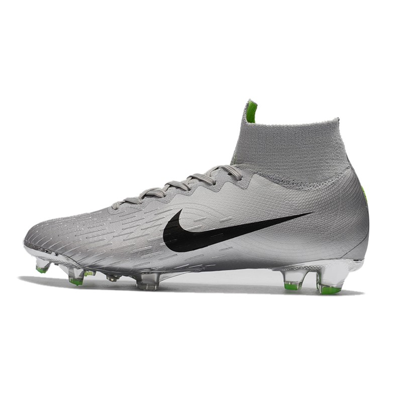 chuteira nike mercurial superfly 360 elite futsal unissex