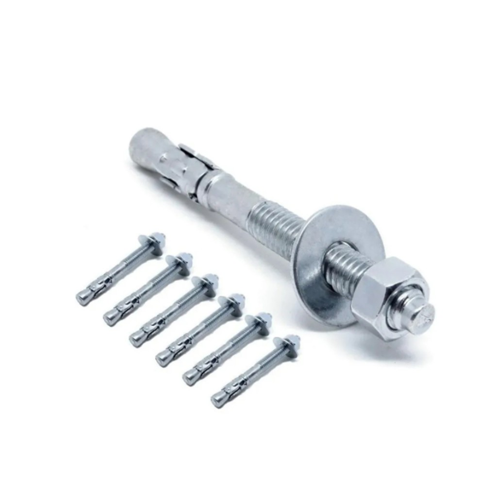 Dvr Combo Kit: Guia Completo e Onde Comprar | BuscaProdutos