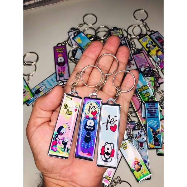 Brindes para Encontros de Casais: Onde Comprar | BuscaProdutos