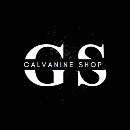 Galvanine Shop