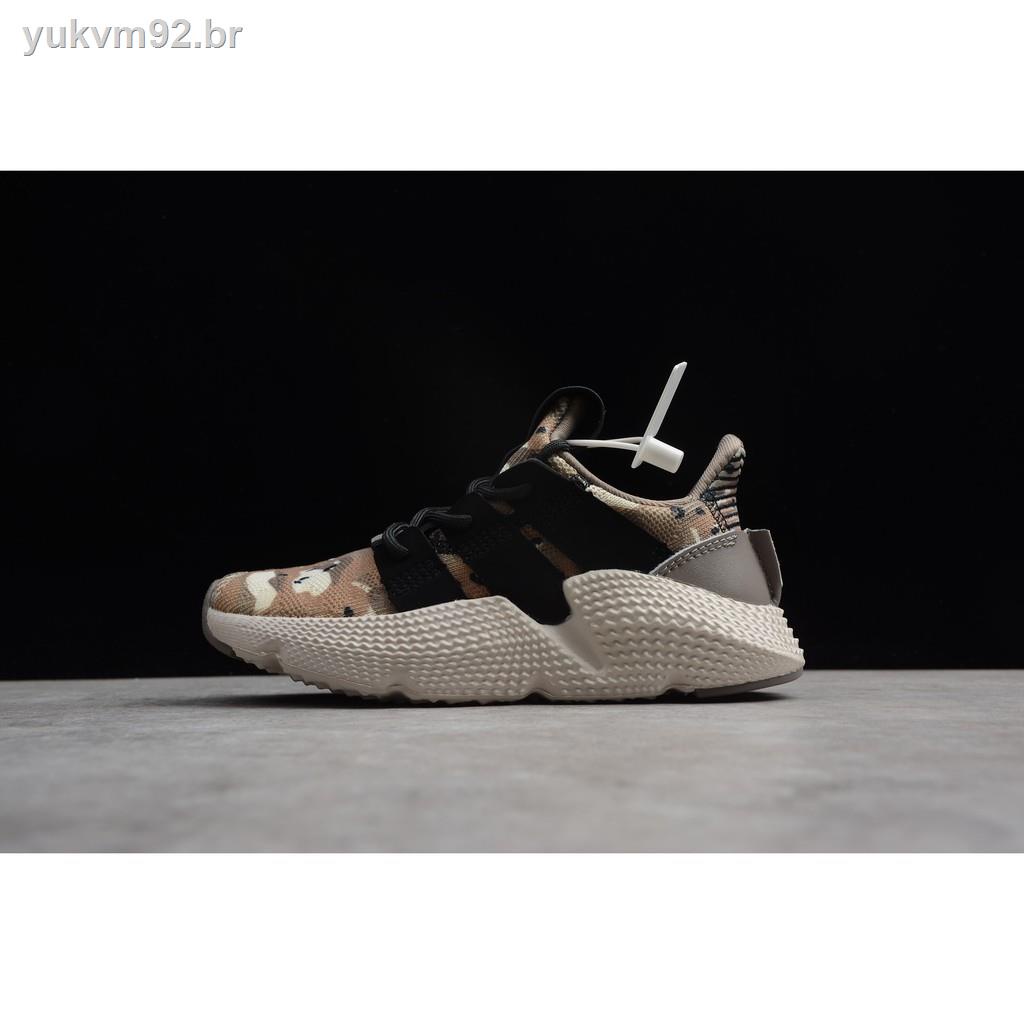 adidas prophere shopee