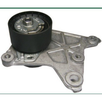 Tensor Com Suporte Palio / Siena Strada / Brava 1.6 16v  /00 em Oferta na Shopee