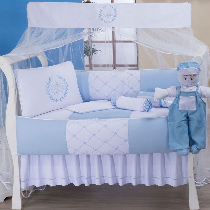 Laura Glamour: Guia Completo e Onde Comprar | BuscaProdutos