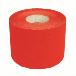 Fita Kinésio Multilaser Muscle Fix 5x500cm Rolo - HC043