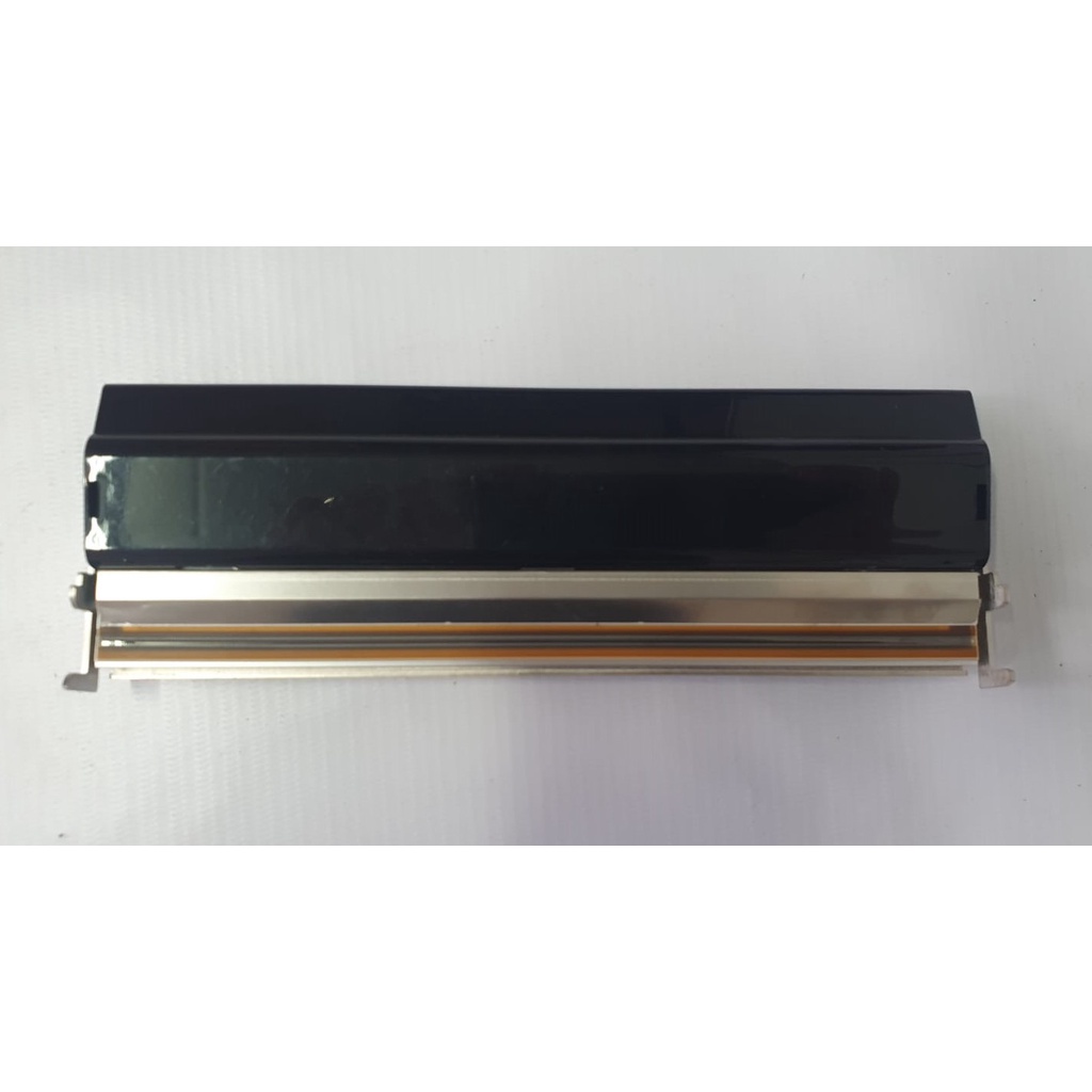 Cabeça De Impressão Zebra S4m 203dpi Pn G41400m