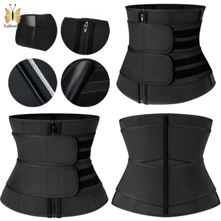 Cinta Modeladora de Barriga/Abdominal E Redutora Exercícios para Academia Emborrachada e com Redução De Medidas para Cintura Fina em Oferta na Shopee