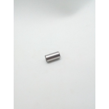Mc97 - Pino Regulador Galon Siruba F007e