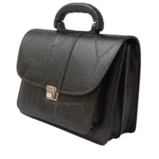 Pasta para Biblia e Hinário CCB Modelo Tripla Costurado Preta AP R1497 em Oferta na Shopee