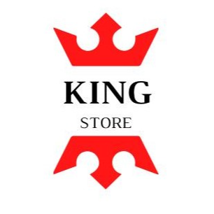 King.Store