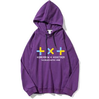 txt moletom