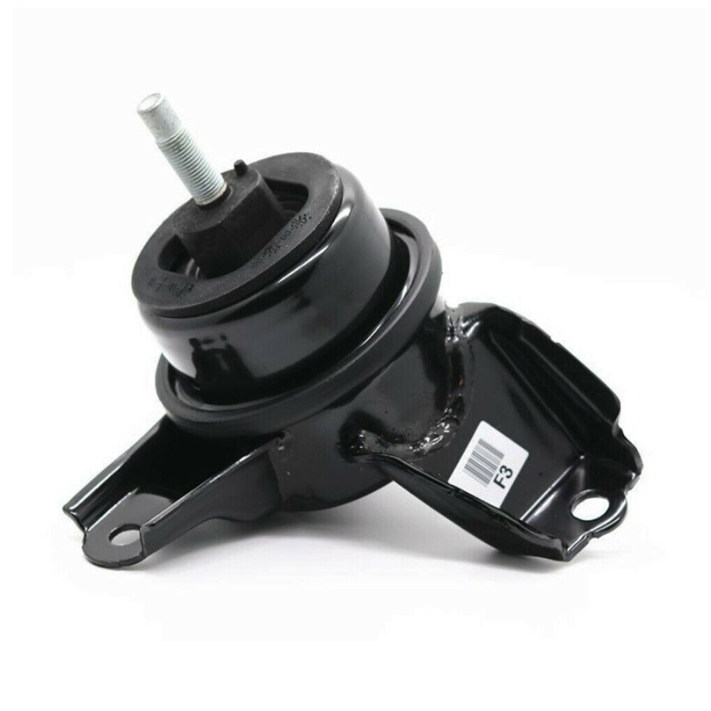 Coxim Hidraulico Motor Direito Hyundai Azera 3.3 V6 24v