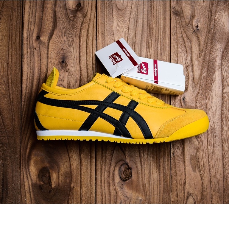 Sapatilhas best sale tiger asics