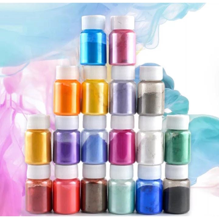 Pó de Mico: Guia Completo e Onde Comprar | BuscaProdutos