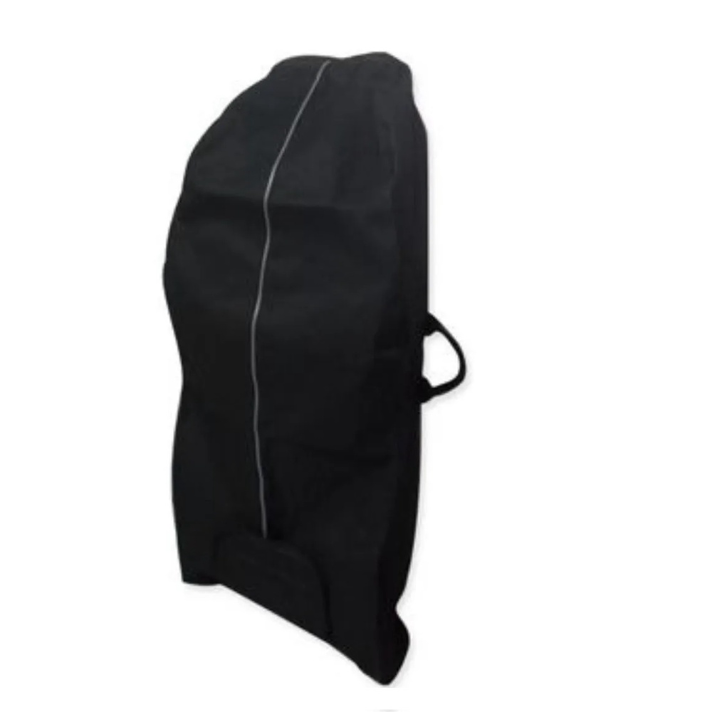 Massagem da Cadeira: Guia e Onde Comprar | BuscaProdutos