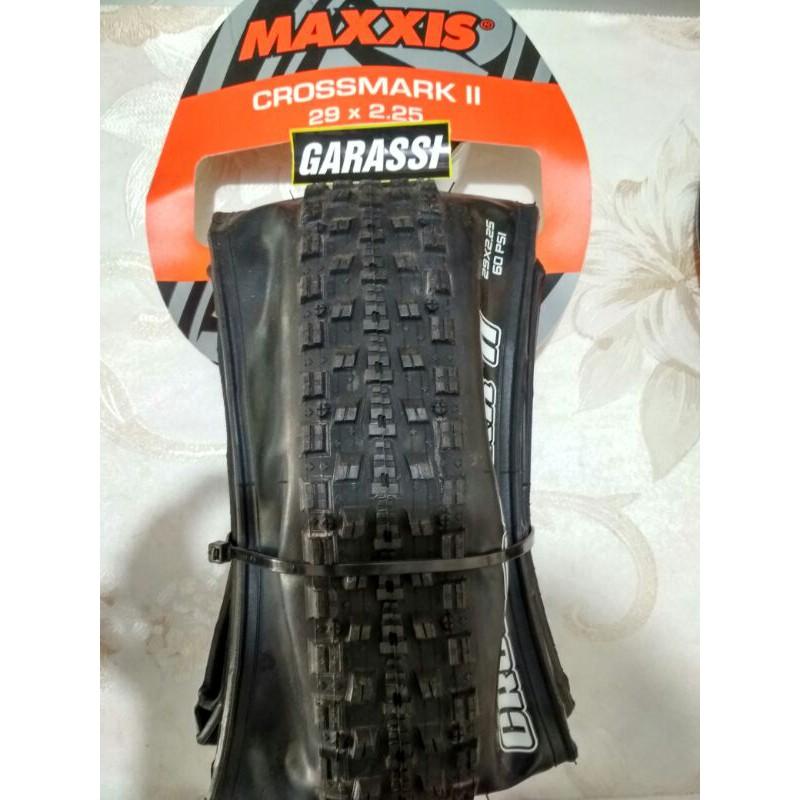 MAXXIS