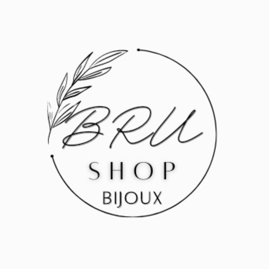 brushop_bijoux