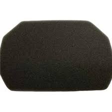 Elemento do filtro de ar Kasinski Win 110/Soft 50/Fym FY 100