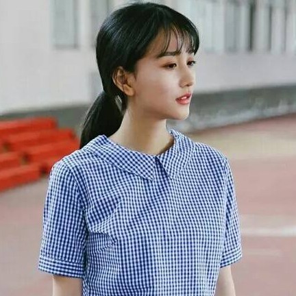 electronicsmarket.br