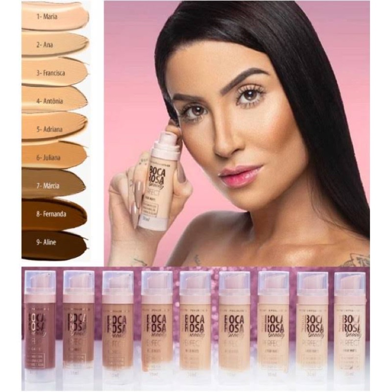 base-boca-rosa-shopee-brasil