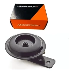 Buzina Cg 125 Titan (todas) Fan 2004-2015 Magnetron