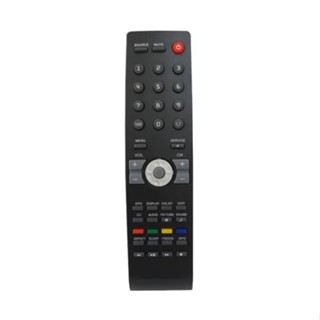 Controle Remoto Para Tv Aoc Lcd / led em Oferta na Shopee