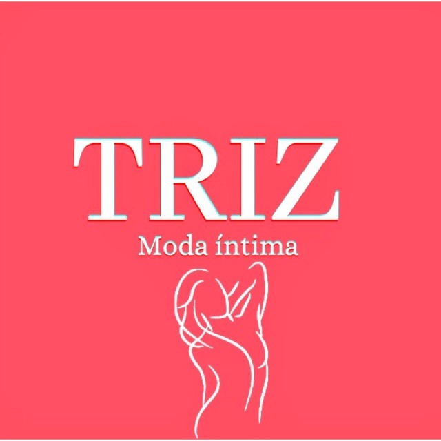 Triz lingerie