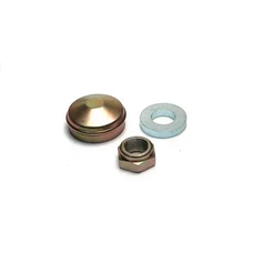 Calota Graxa Cubo Roda Traseira Fiat Uno Mille Fire Todos