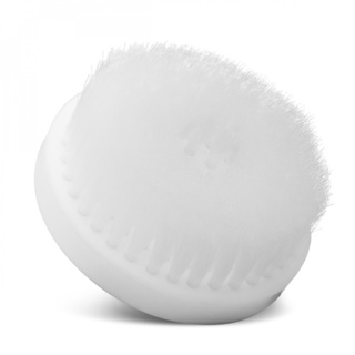 Escova Lavar Estofado, Sofá, Banco 80mm Nylon Super Macia em Oferta na Shopee